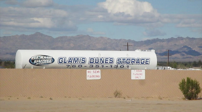 glamis-dunes-storage-gallery